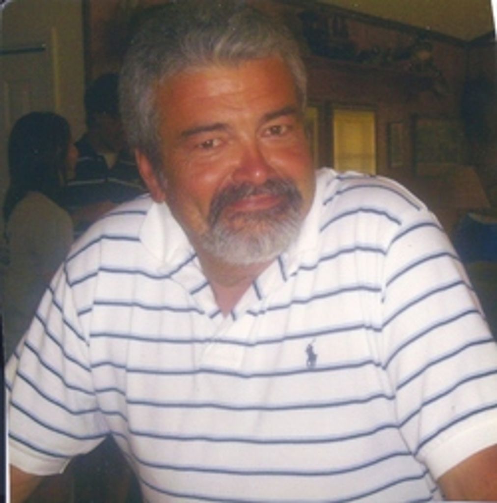 David Hooks