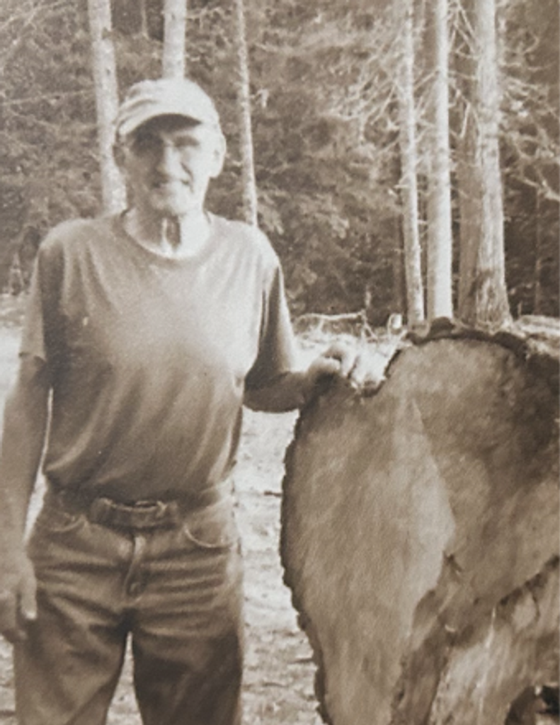 Sylvio R. Lapierre