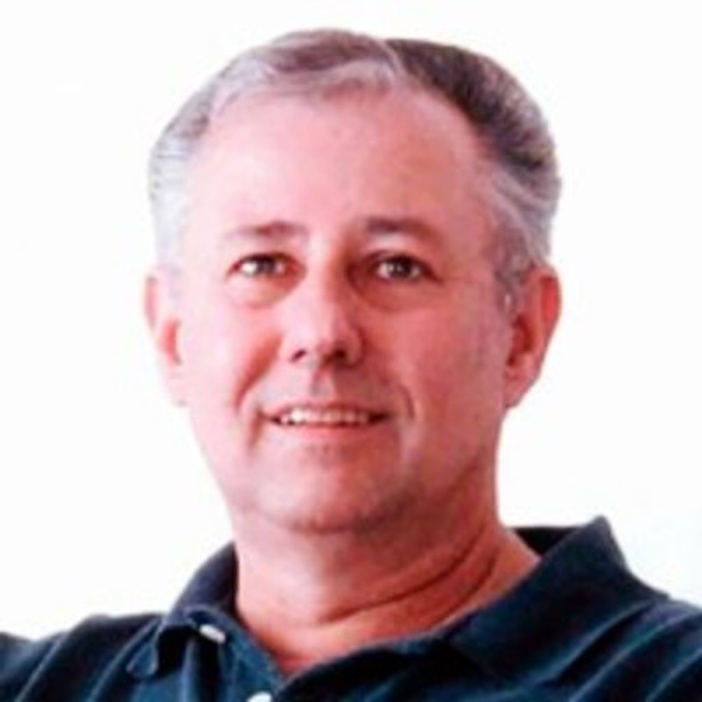 Raymond Stacherski Profile Photo