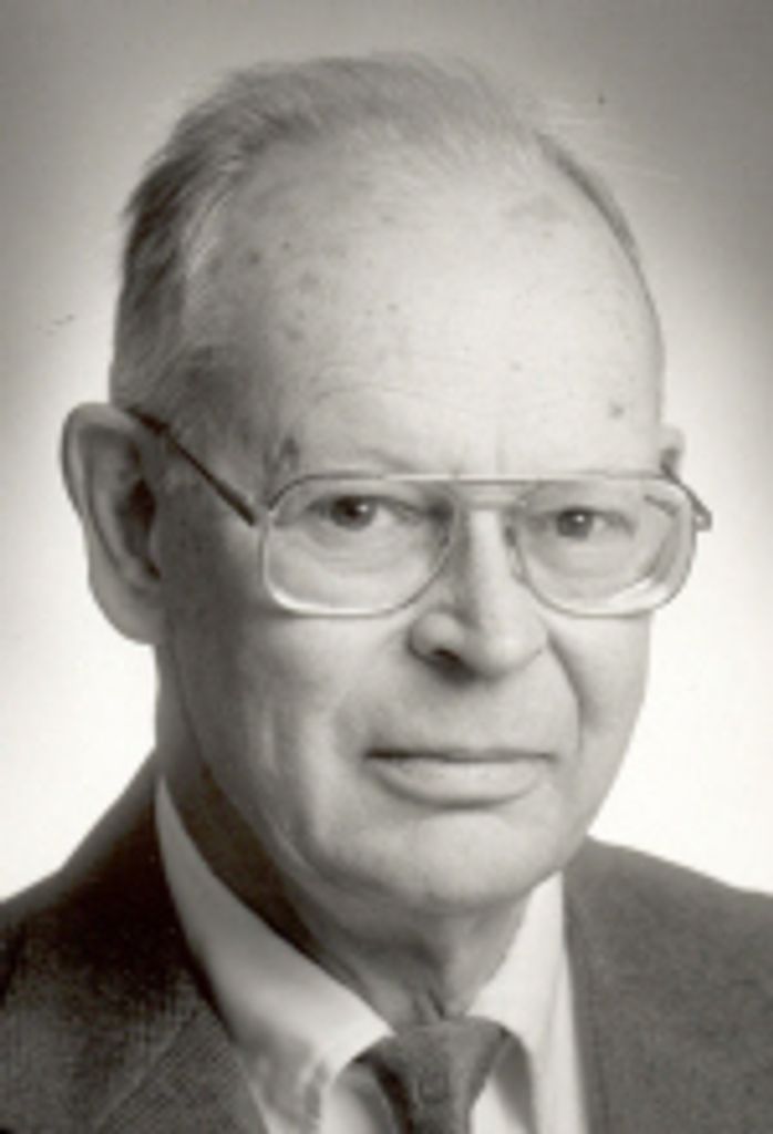 William Barnum Gumbart, Jr.