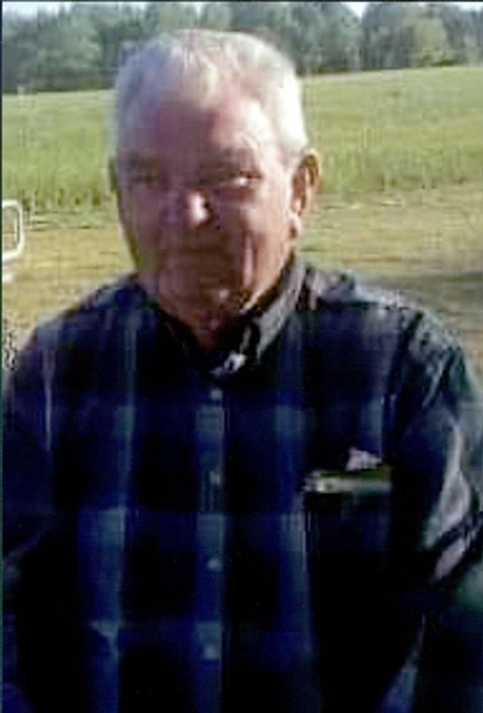 Gene Miles