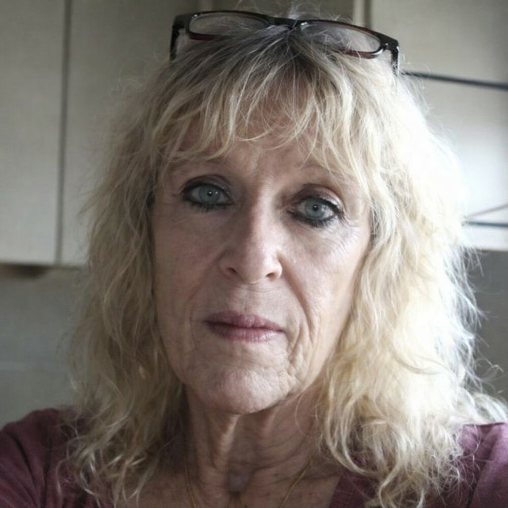 Alyce Lee Higgins Profile Photo