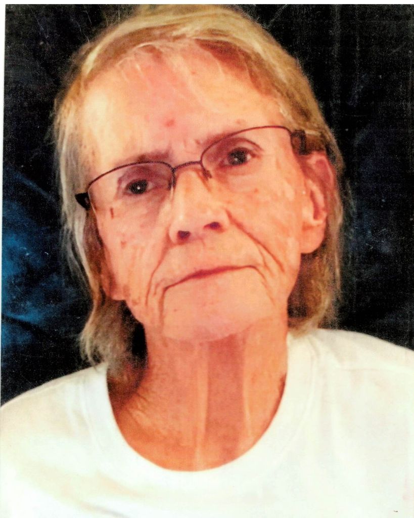 Cathy Jackson Bolin Profile Photo
