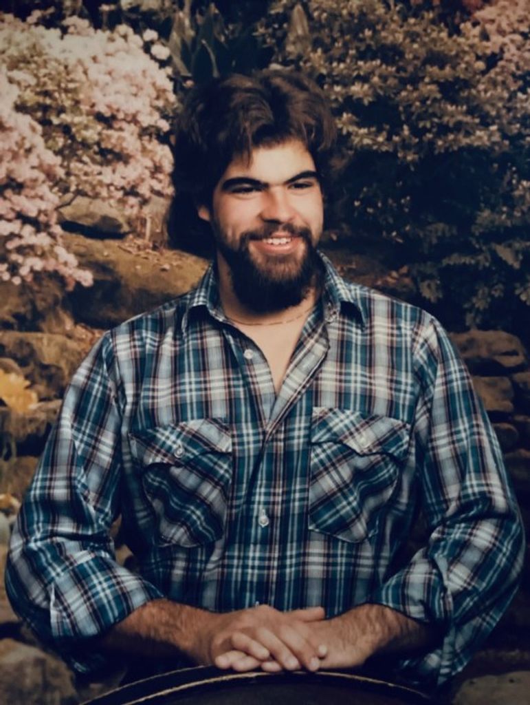 Tommy Jr. Roach Profile Photo
