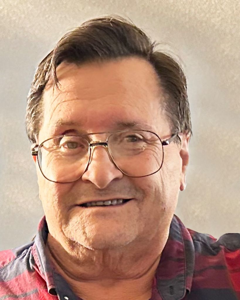 Adolph Mosco Profile Photo