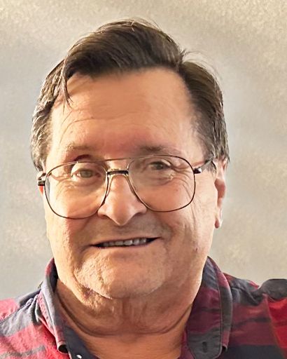 Adolph Mosco's obituary image