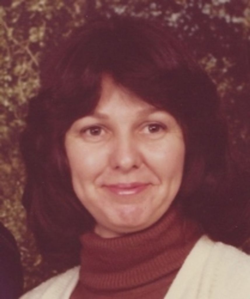 Sarah E. Hopkins Profile Photo