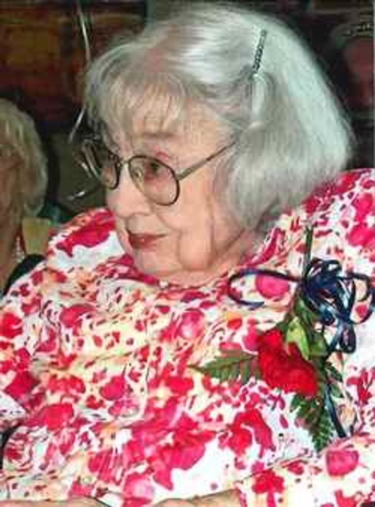 Tillie Murfree Miller Bragg