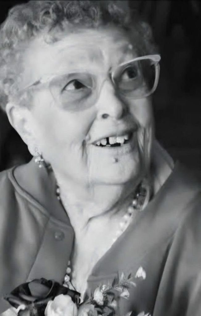 Ruby F. Kagarice Profile Photo