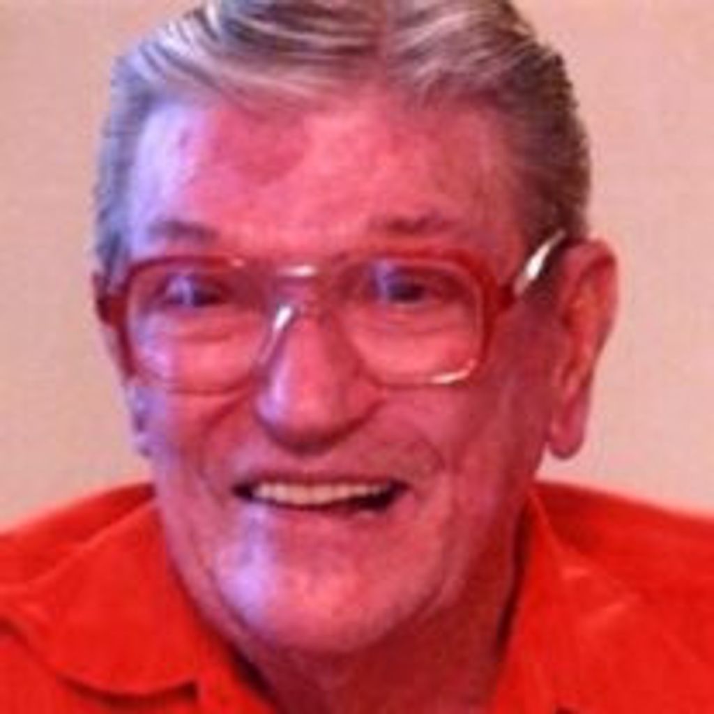 Robert S. Bireline