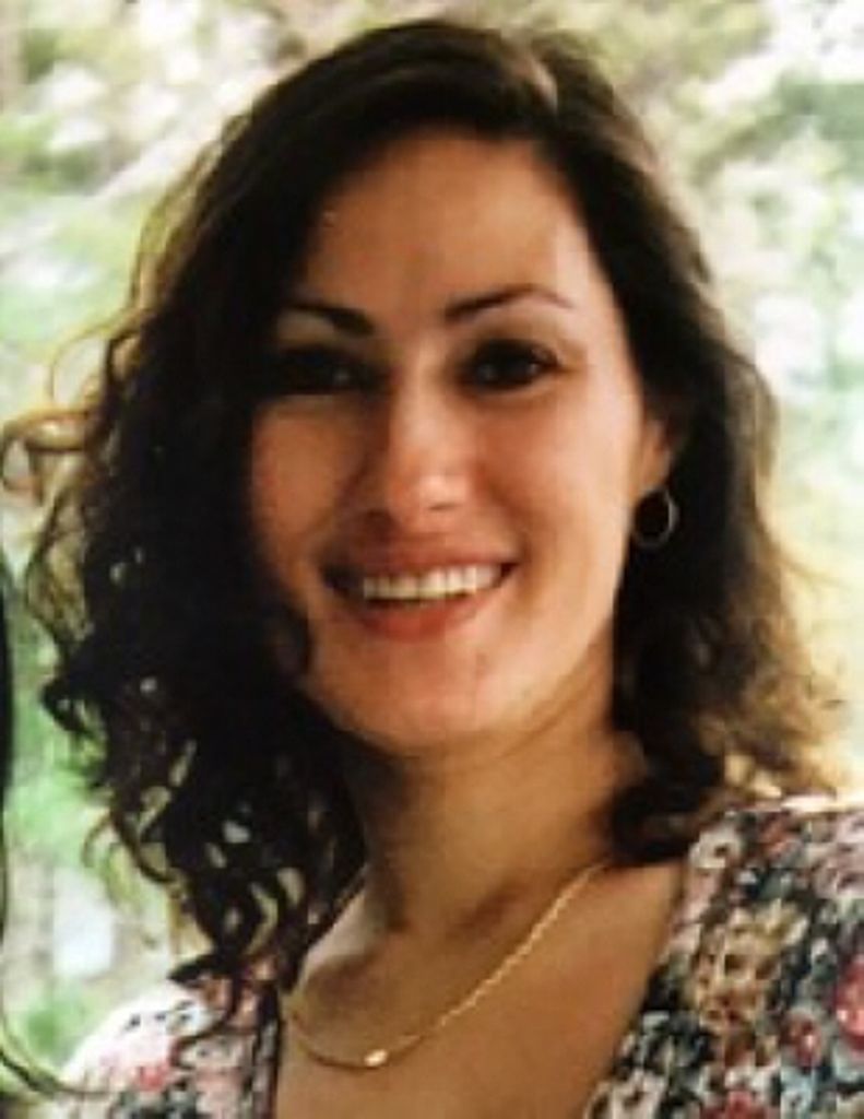 Kathleen Joan Bricker Werner Profile Photo