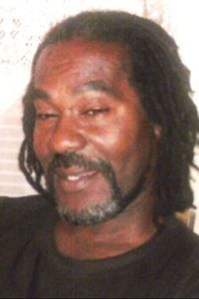 Ervin L. Bond Profile Photo