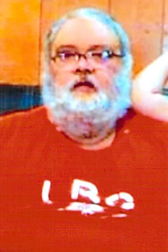 Francisco  Roldan