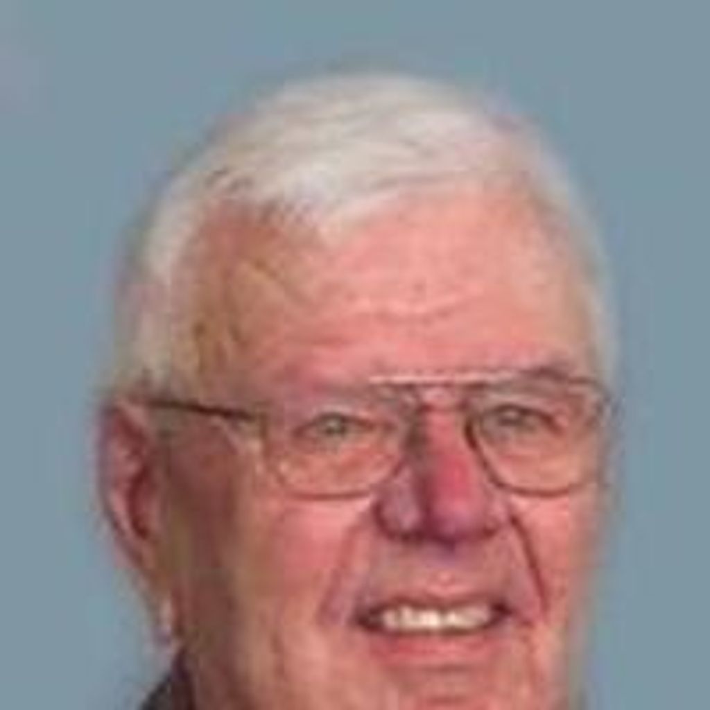 John Henry Krengel Jr.