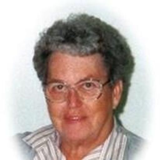 Dorothy J. Slater Profile Photo