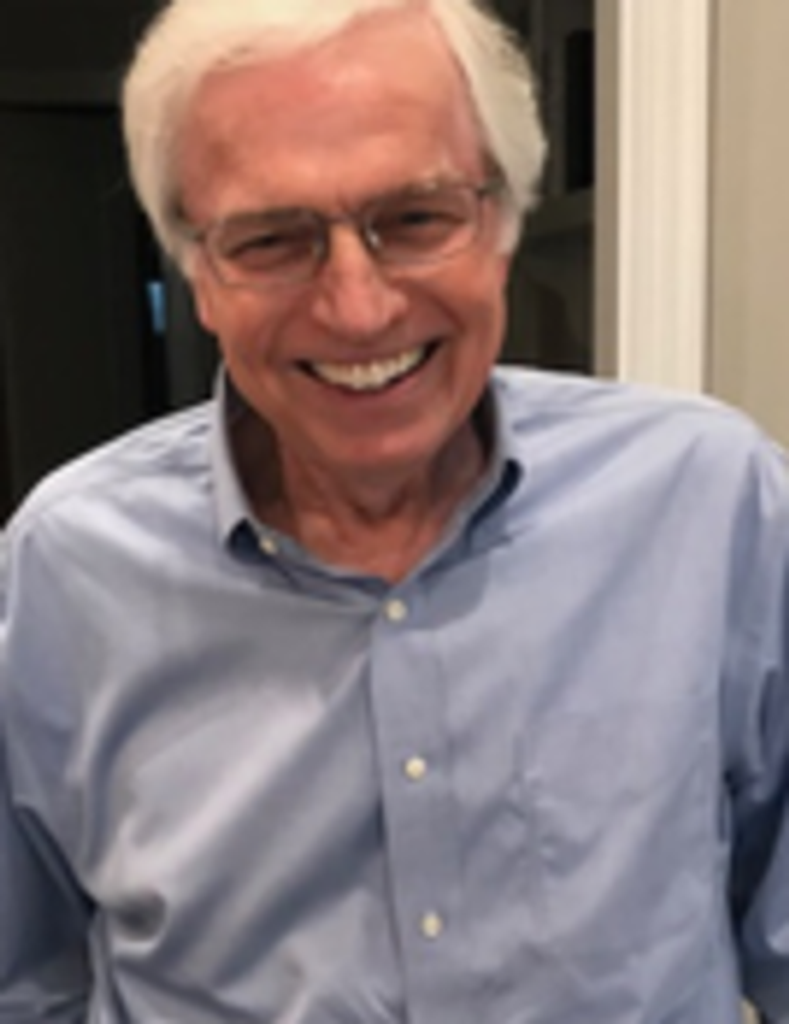 Kenneth Allen Smith Profile Photo