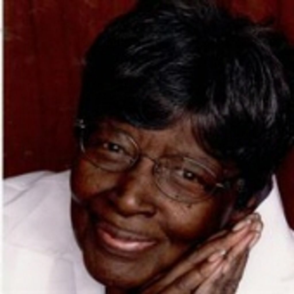 Ms.  Dorothy Ree Brown Brooks