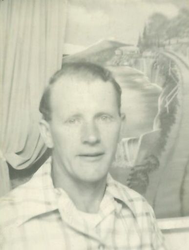 Jerome "Jerry" Pykoski photo gallery thumbnail 57 of 168