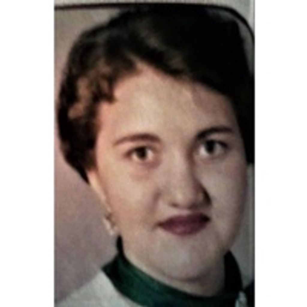 Jewel  Jean Stewart