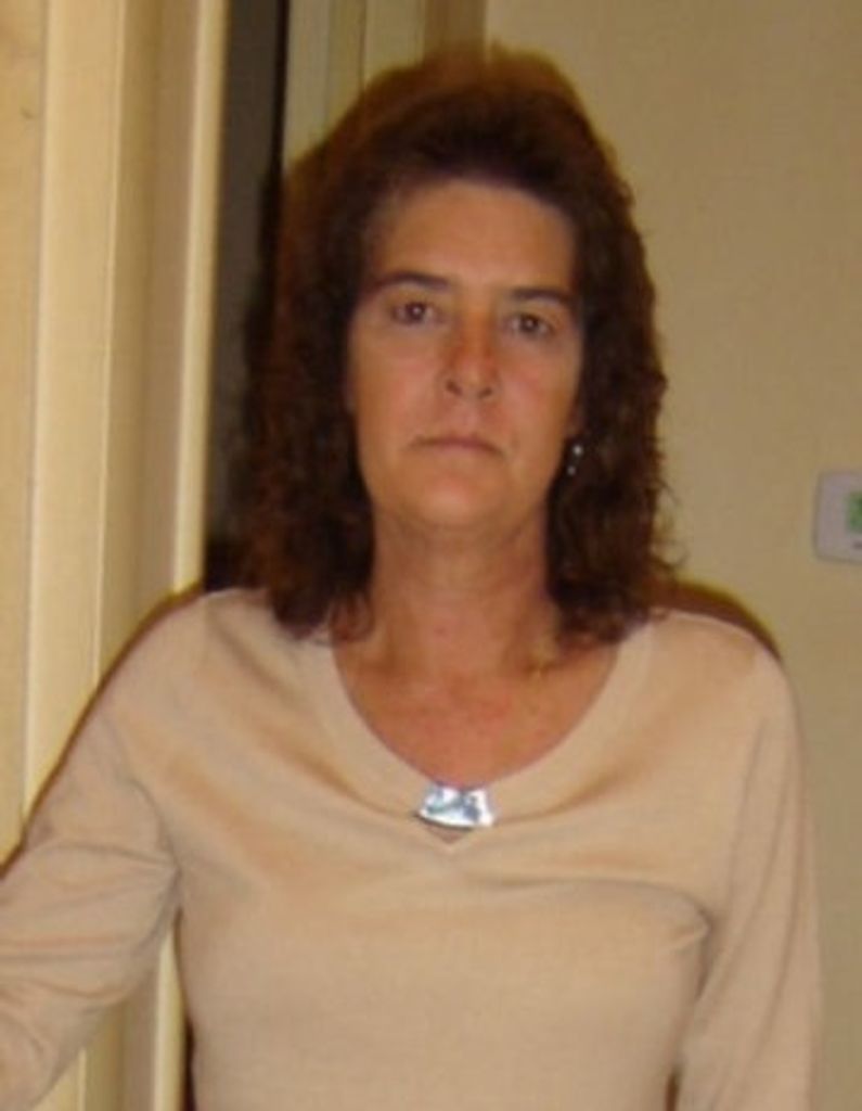 Rhonda D. (Hardy)  Heimsoth