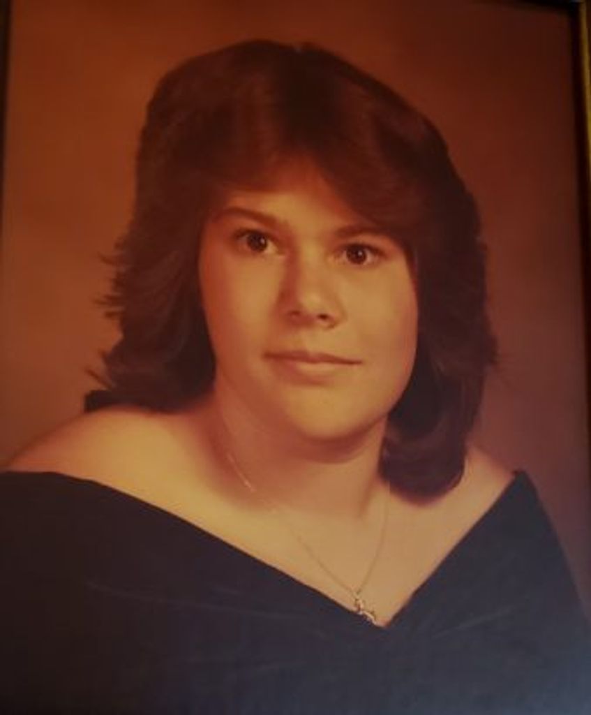 Barbara Ann Rayside Profile Photo
