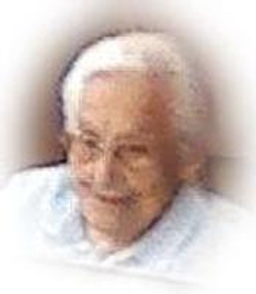 Inez Francis Reynolds