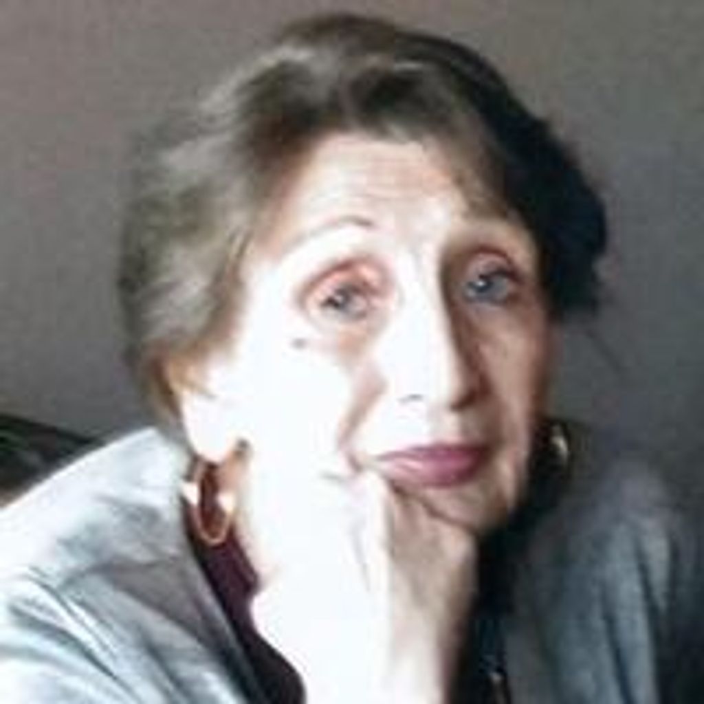 Sheri D. Hensley