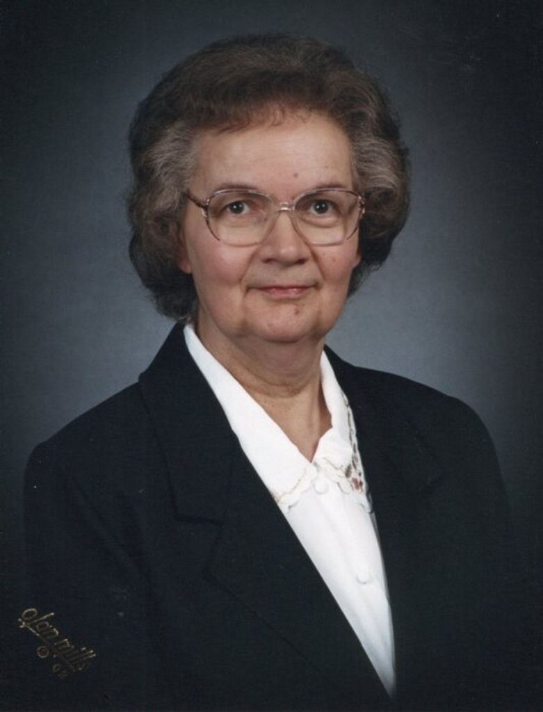 Joyce Arlene (Pittner)  Miles Profile Photo