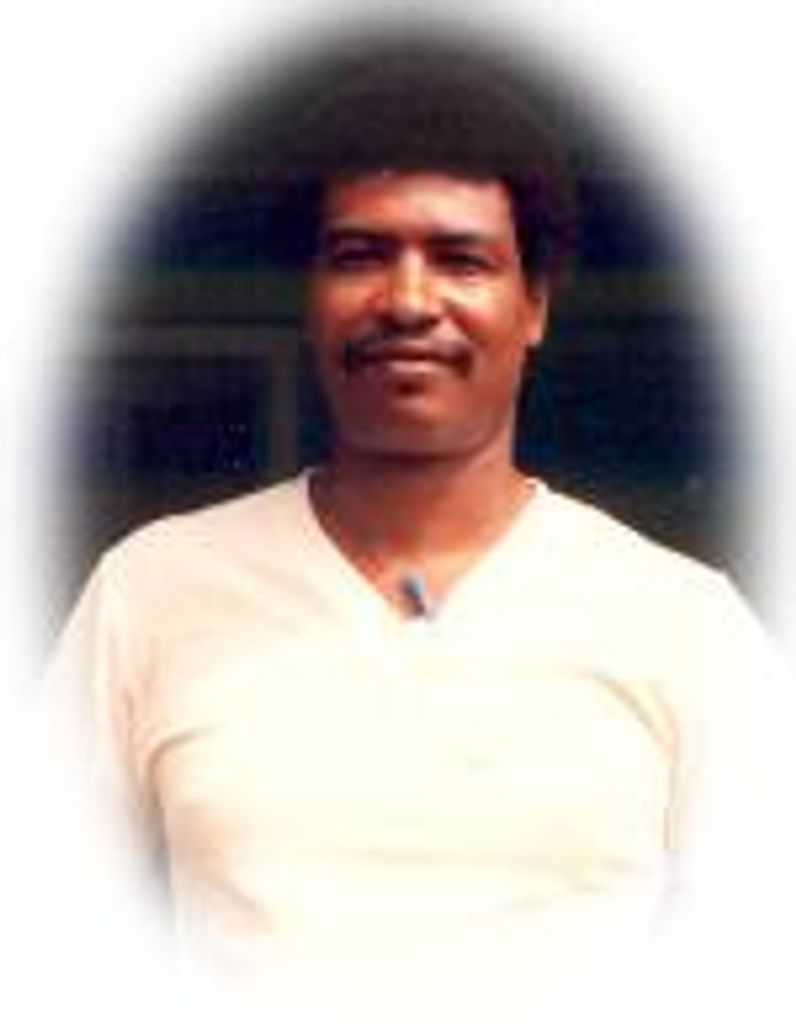 Alick Mcarthur Douglas