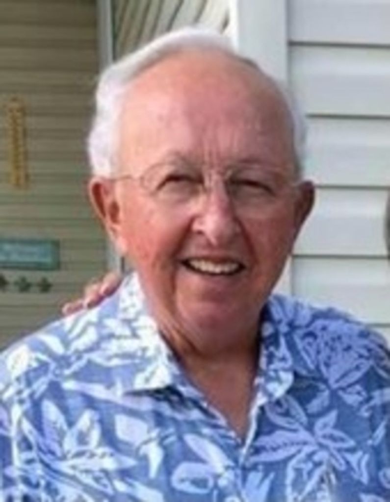 Nevoy S. Culp Profile Photo