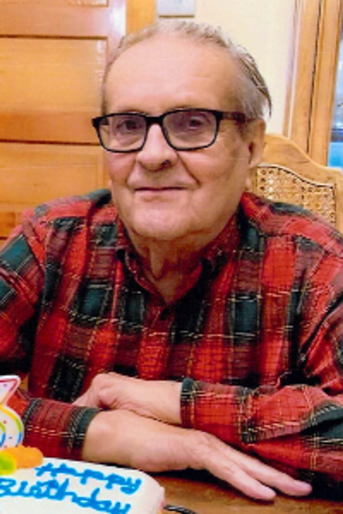 Antonio Silveira Martins