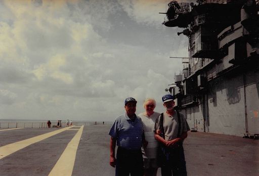 John D. Romero photo gallery thumbnail 2 of 38