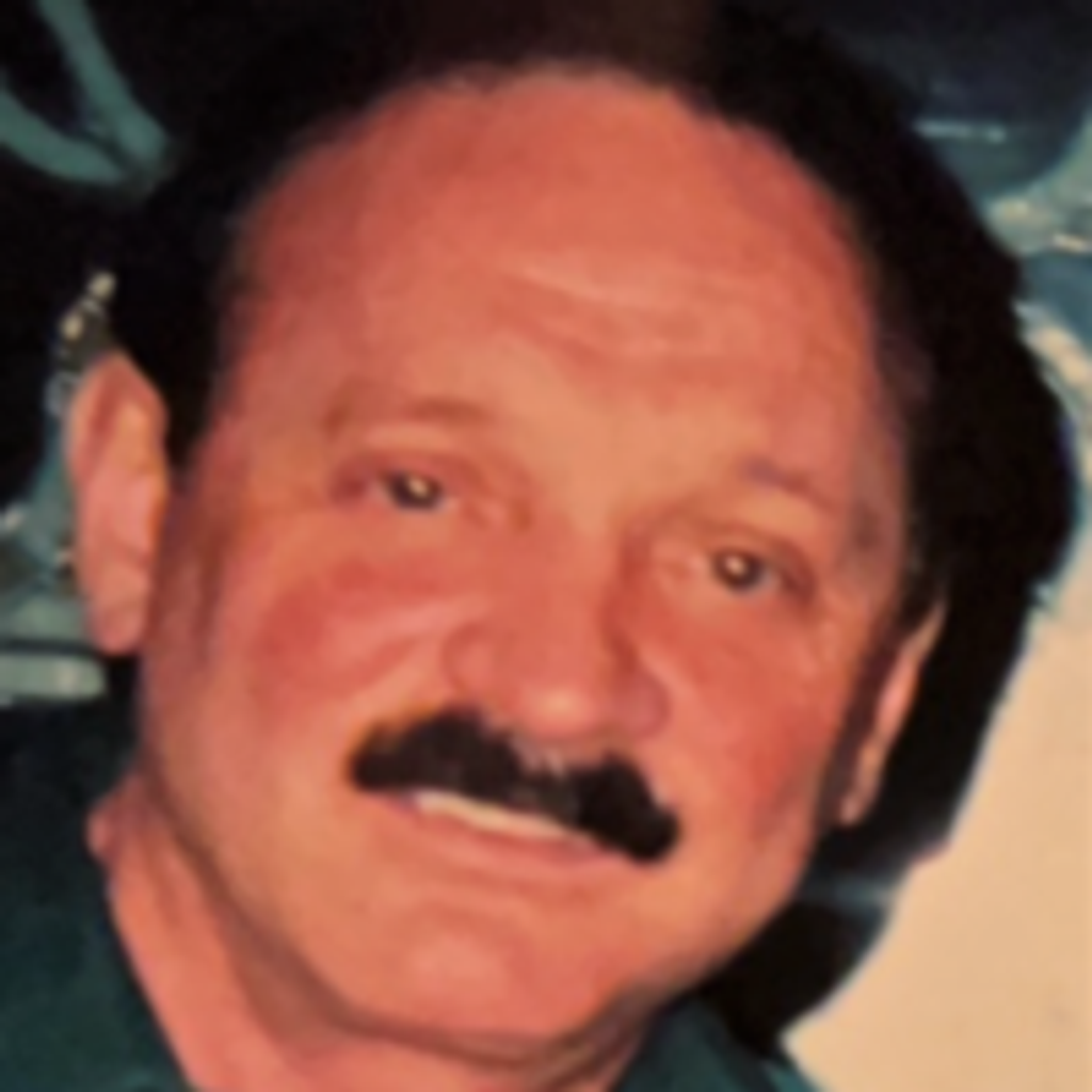 William Mowery
