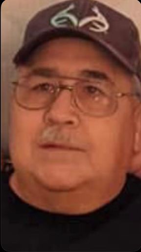 James Dewayne "Wayne" Bobo Profile Photo