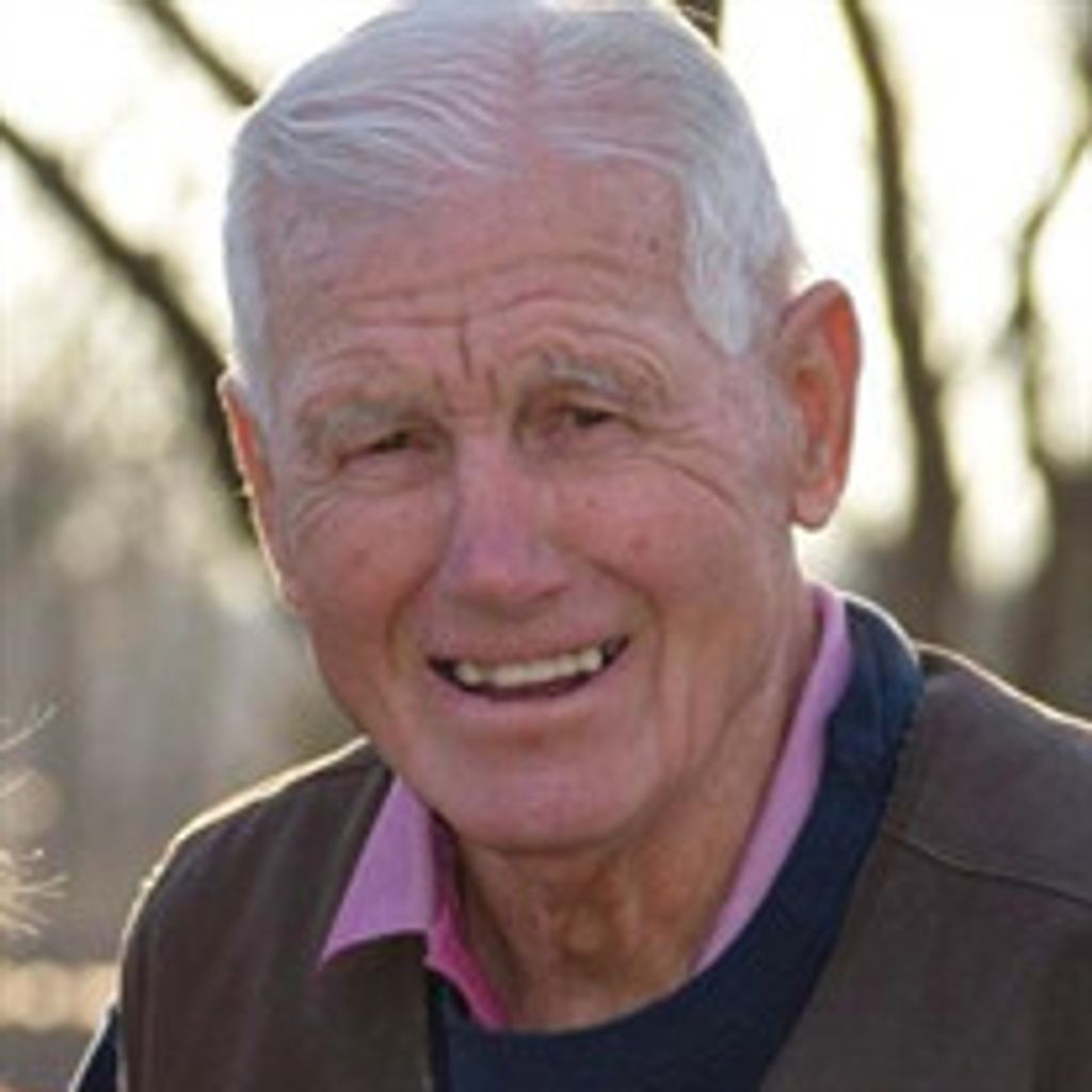JD Cox