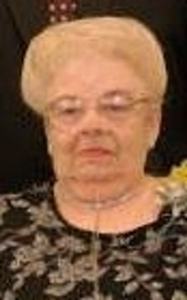 Joanne G. Heick Profile Photo