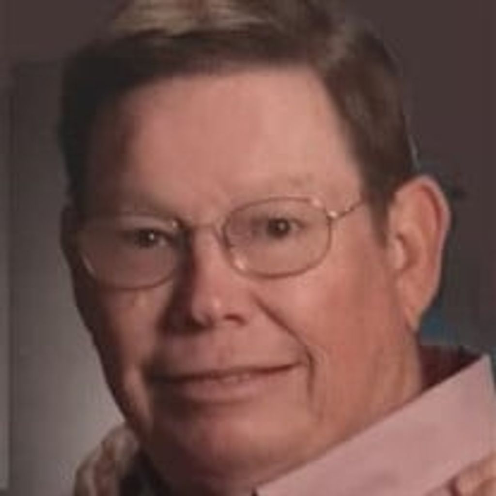 Johnny Francis