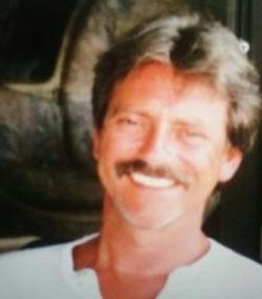 Joseph Bartley "Bart" Clark