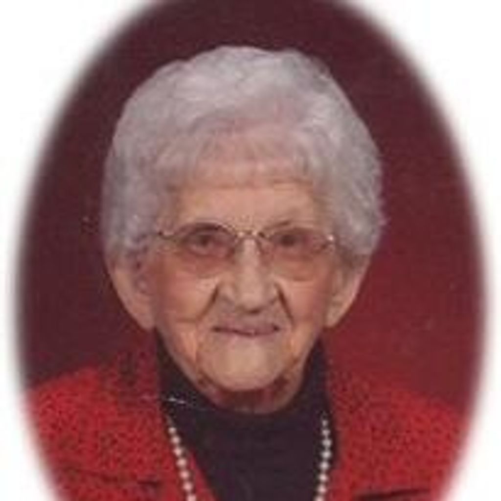 Sadie Mitchell Mullen