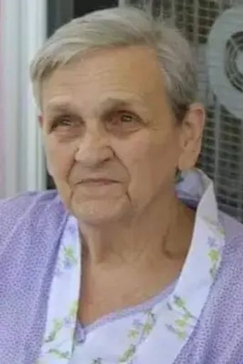 Barbara Mitchell Profile Photo