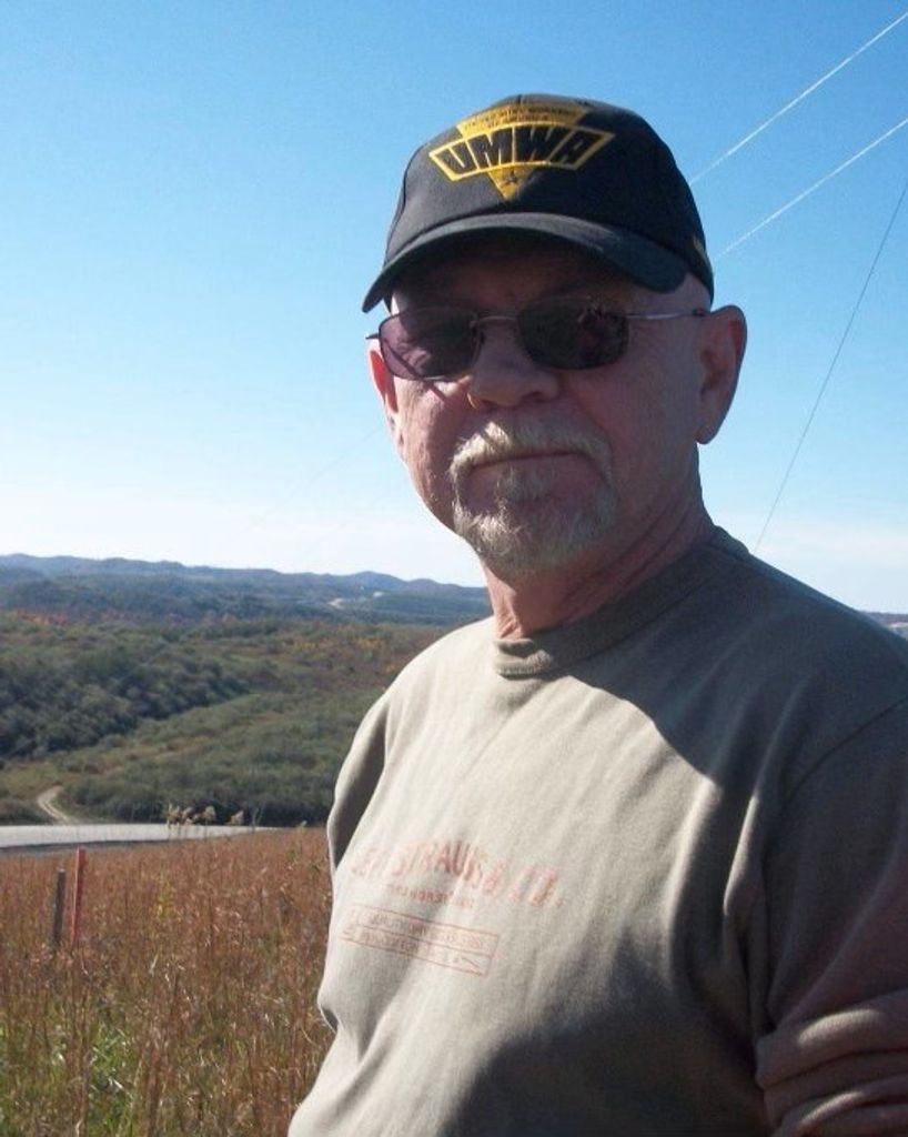 Timothy Lee Wilson