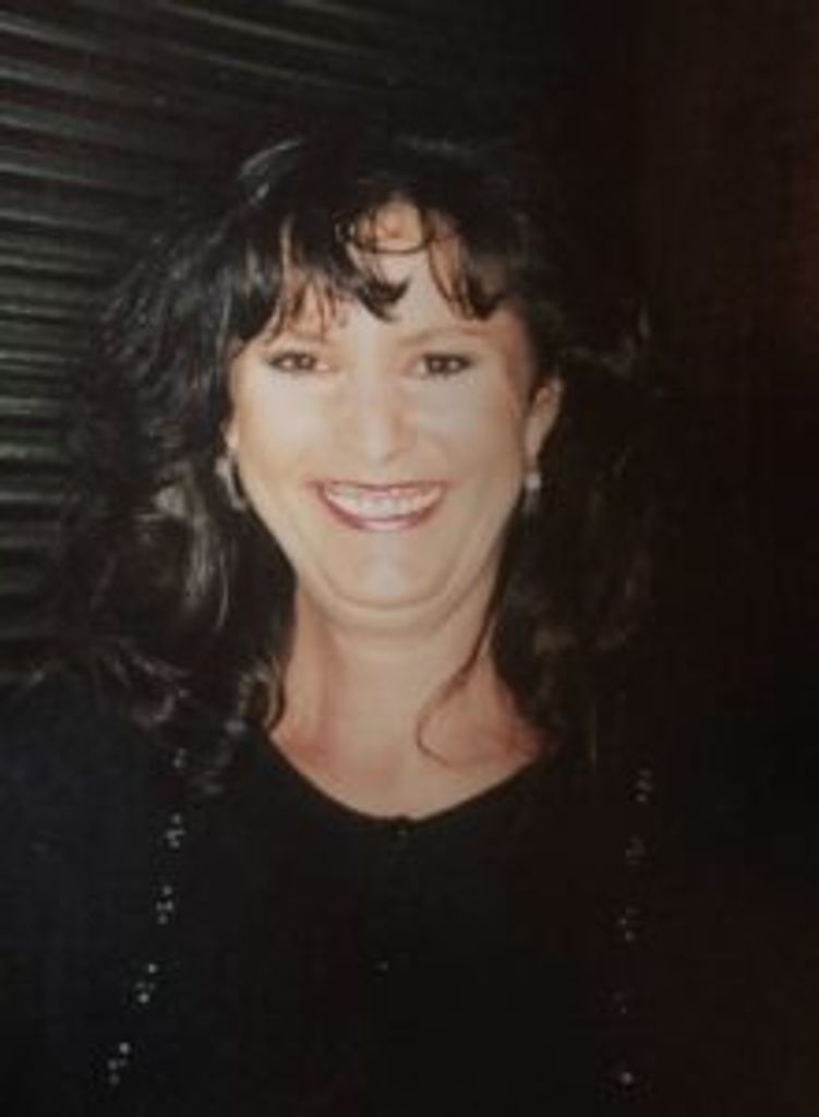 Renee Aleene Futch Bland Profile Photo