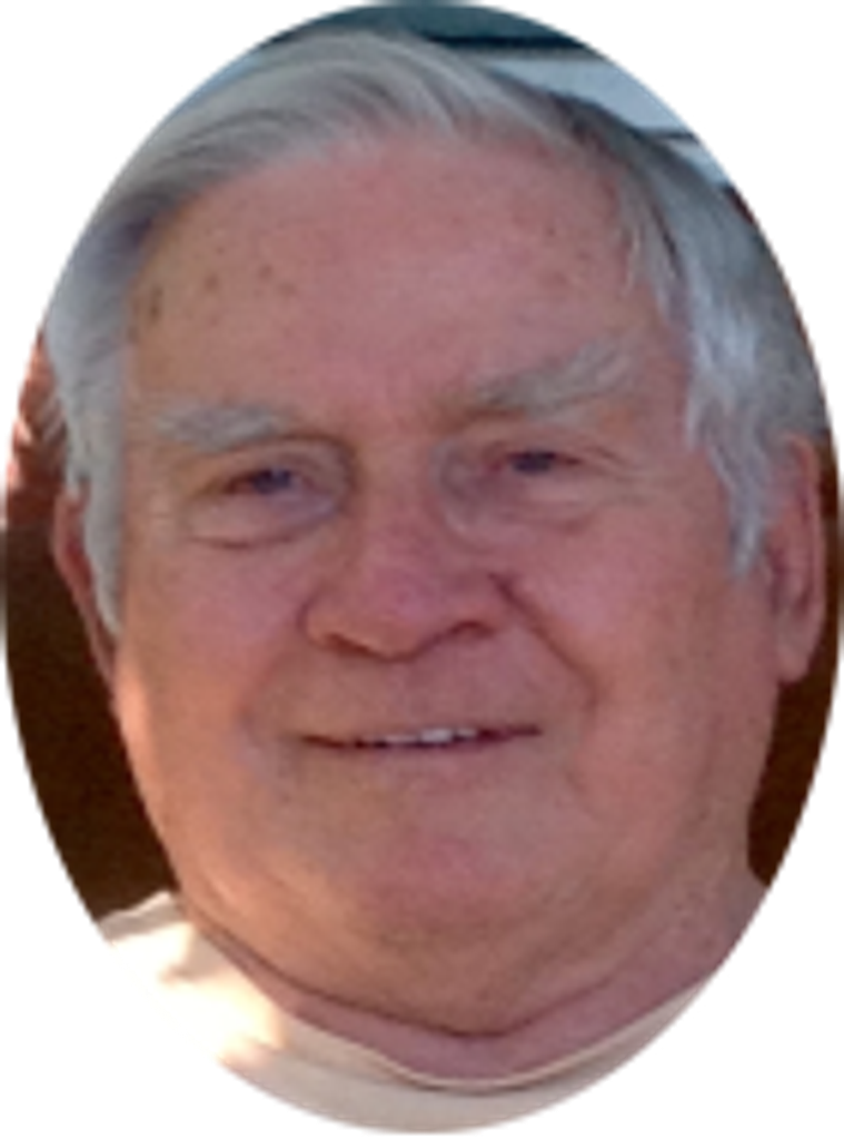 Frank Clark