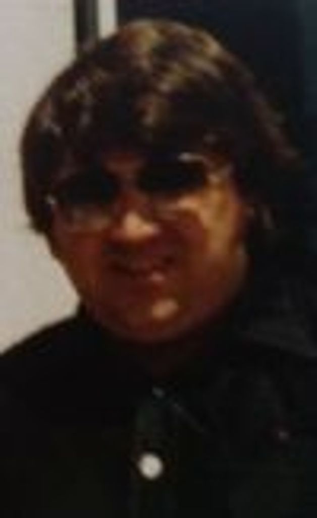 Dennis Ray Ingersoll