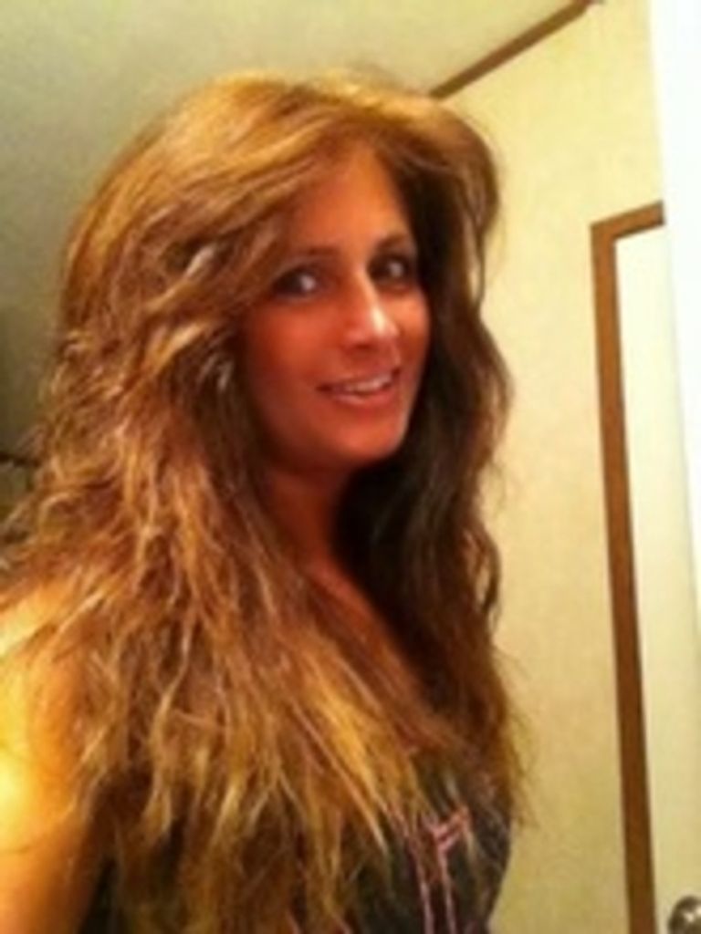 Dawn M. Boley