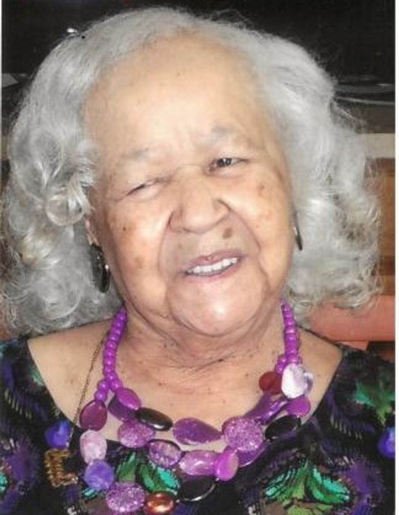 Jean Rhodes Profile Photo