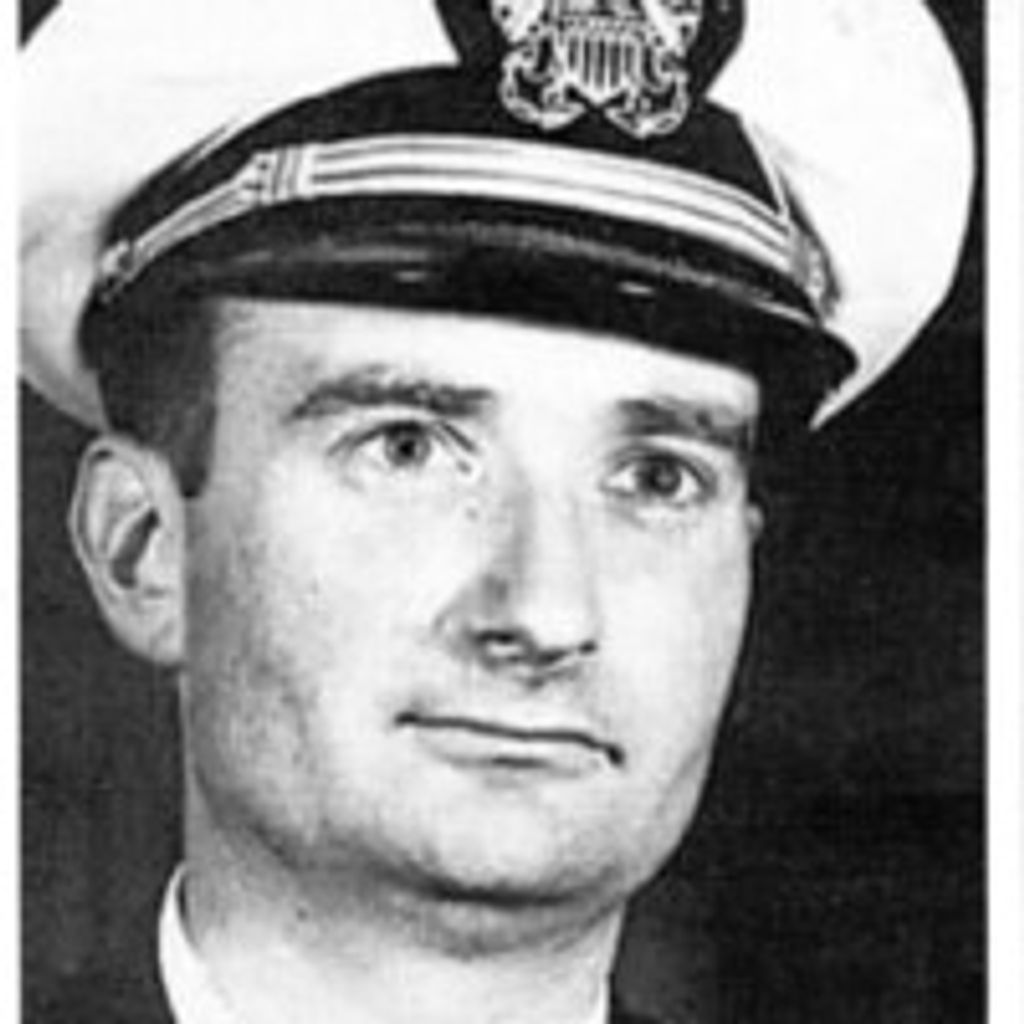 Stephen R. Harris Profile Photo