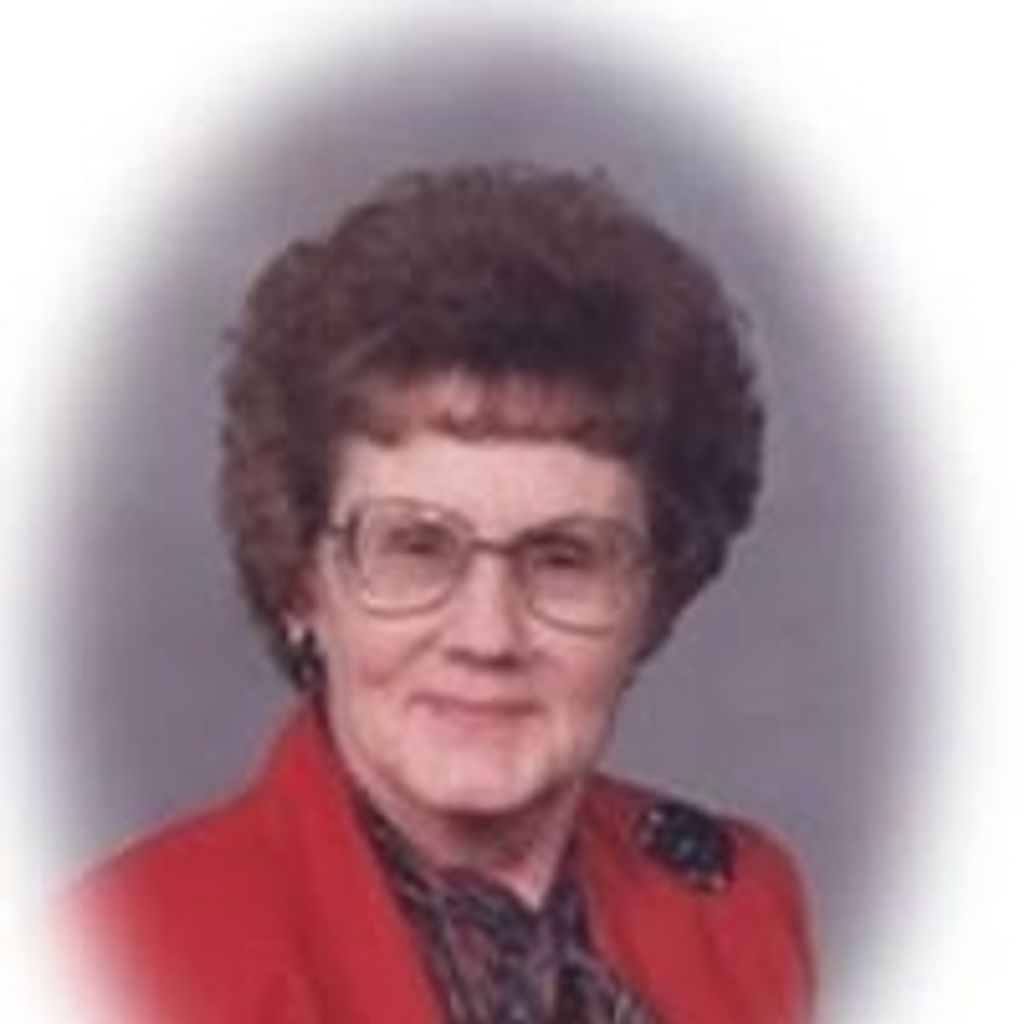 Ernestine L. Mcmahon
