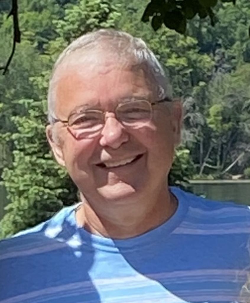 Dwight "Dewey" Wallace Koehler