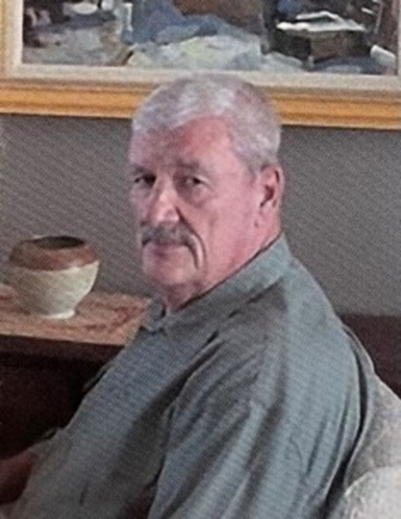 Donald  L. Grieger